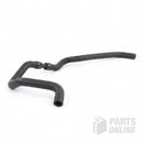 Hydraulic Formed Hose - Replacement for Bobcat 7428613 - PartsOnline