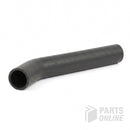 Fuel Hose for Loaders - Replacement for Bobcat 7428618 - PartsOnline