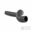 Formed Hydraulic Hose - Replaces Bobcat 7428619 - PartsOnline