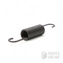 Tension Spring for Excavators - Replaces Bobcat 7429311 - PartsOnline
