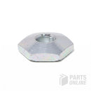 Hex Nut for Excavators - Replacement for Bobcat 7429330 - PartsOnline