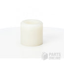 Poly Bushing - Replacement for Bobcat 7430126 - PartsOnline