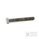 Hex Screw for Loaders - Replacement for Bobcat 7431261 - PartsOnline