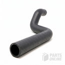 Hydraulic Hose - Replacement for Bobcat 7432255 - PartsOnline