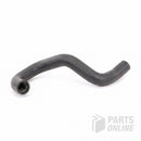 Hydraulic Hose - Replacement for Bobcat 7432256 - PartsOnline