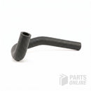 Drain Hose - Replacement for Bobcat 7433230 - PartsOnline