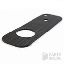 Seal Gasket - Replacement for Bobcat 7434055 - PartsOnline