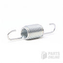 Extension Spring for Loaders - Replaces Bobcat 7434257 - PartsOnline