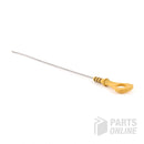 Oil Dipstick - Replacement for Bobcat 7434917 - PartsOnline