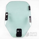 Front Door Glass - Replacement for Bobcat 7435779 - PartsOnline