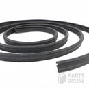 Rubber Gasket - Replaces Bobcat 7436182 - PartsOnline