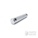 Door Shaft for Loaders - Replacement for Bobcat 7436249 - PartsOnline