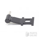 Hinge - Replacement for Bobcat 7436274 - PartsOnline