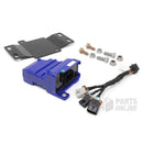 ACS Conversion Kit for Loaders - Replaces Bobcat 7437608 - PartsOnline
