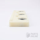 Versahandler Inner Boom Pad - Replacement for Bobcat 7437756 - PartsOnline