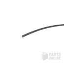 Hose (Sold by the Foot) - Replacement for Bobcat 7439536 - PartsOnline