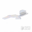 Tailgate Latch - Replacement for Bobcat 7442194 - PartsOnline