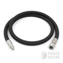 Hydraulic Hose for Excavators - Replaces Bobcat 7443175 - PartsOnline