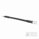 Negative Battery Cable - Replaces Bobcat 7444062 - PartsOnline