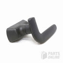 Door Handle - Replaces Bobcat 7445230 - PartsOnline
