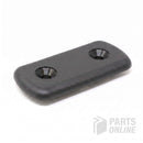 Plate Bracket for VersaHandlers - Replaces Bobcat 7445231 - PartsOnline