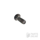 Hex Screw - Replaces Bobcat 7446511 - PartsOnline