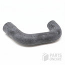Coolant Hose - Replacement for Bobcat 7448676 - PartsOnline