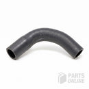 Coolant Hose - Replaces Bobcat 7457041 - PartsOnline