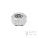 Hex Nut - Replacement for Bobcat 7466941 - PartsOnline