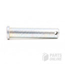 Clevis Pin for Loaders - Replacement for Bobcat 7492355 - PartsOnline