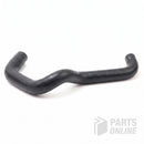 Hydraulic Formed Hose - Replacement for Bobcat 7492586 - PartsOnline
