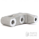 Mach Compressor Mount - Replaces Bobcat 7493029 - PartsOnline