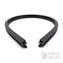 Bulb Seal for Loaders - Replacement for Bobcat 7494899 - PartsOnline