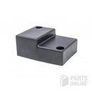 SFC Controller Cover - Replacement for Bobcat 7495743 - PartsOnline