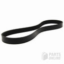 Drive Belt - Replacement for Bobcat 7499529 - PartsOnline