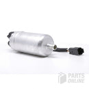 Lift Pump - Replacement for Bobcat 7503080 - PartsOnline