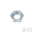 Nylon Insert Lock Nut - Replaces Bobcat 7507390 - PartsOnline