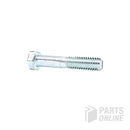 Hex Bolt for Spreaders - Replacement for Bobcat 7507391 - PartsOnline