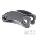 Bucket Link for Excavators - Replacement for Bobcat 7512997 - PartsOnline