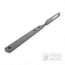 Common Steering Link - Replaces Bobcat 7514206 - PartsOnline