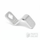 Cam Latch - Replacement for Bobcat 7514618 - PartsOnline