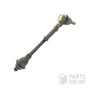 Rod Tie for Toolcat - Replacement for Bobcat 7521748 - PartsOnline