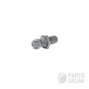 Ball Joint - Replacement for Bobcat 7531351 - PartsOnline