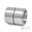 Wear Bushing for Excavators - Replacement for Bobcat 7534673 - PartsOnline