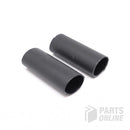 Internal Adhesive Heat Shrink - Replaces Bobcat 7536113 - PartsOnline