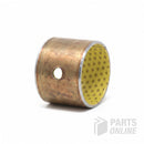 Bushing Cylinder - Replacement for Bobcat 75618-9 - PartsOnline