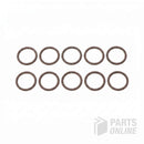 O-Ring - Replacement for Bobcat 75K12 - PartsOnline