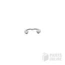Snap Ring - Replacement for Bobcat 799119 - PartsOnline