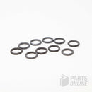 O-Ring - Replacement for Bobcat 79K5 - PartsOnline