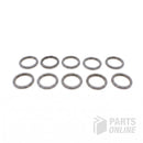 O-Ring - Replacement for Bobcat 79K7 - PartsOnline